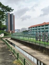 Bartley Vue (D19), Apartment #638674701